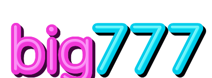 big777 — logo kanal