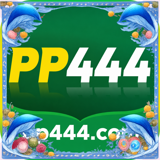 pp444 — mitra unggulan