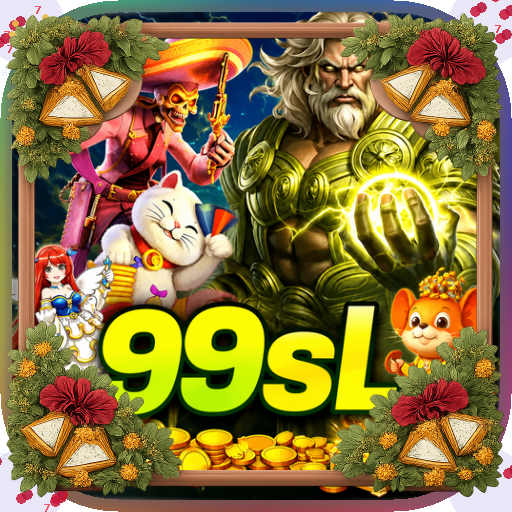 99sl — mitra unggulan