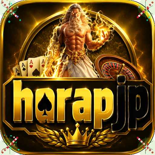 harapjp — mitra unggulan