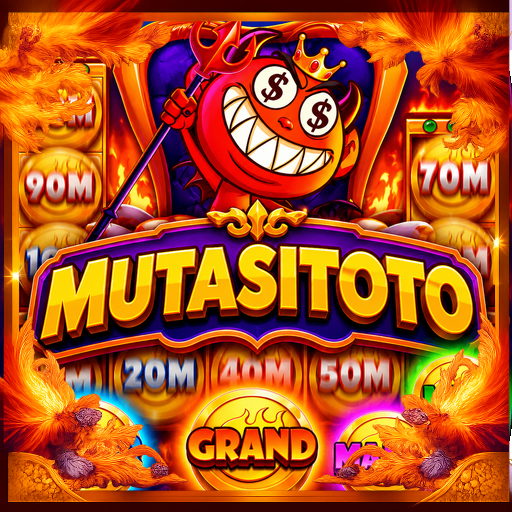 mutasitoto — galeri pratinjau - APK Resmi